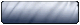 []