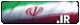 [Iran]