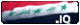 [Iraq]