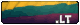 [Lithuania]