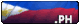 [Philippines]